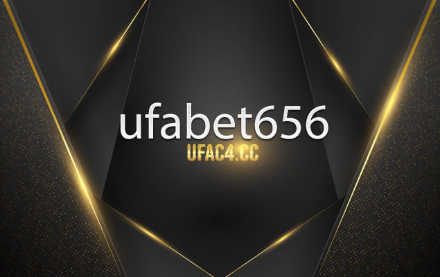 ufabet656