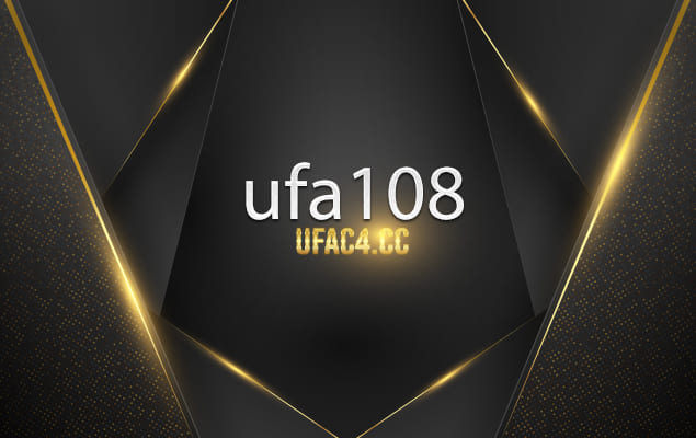ufa108