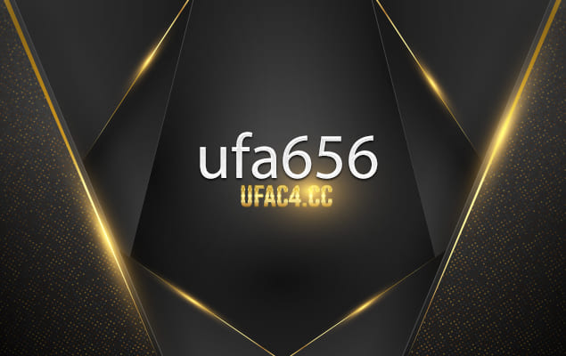 ufa656